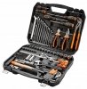 Zestaw narzędzi NEO TOOLS 08-945  143 szt.